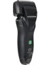 Бритва PANASONIC ES-GA21