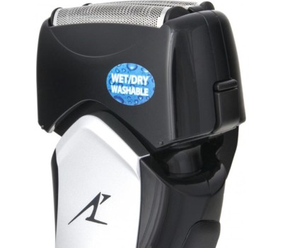 Бритва PANASONIC ES-GA21