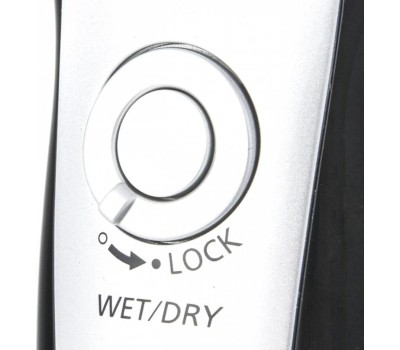 Бритва PANASONIC ES-GA21