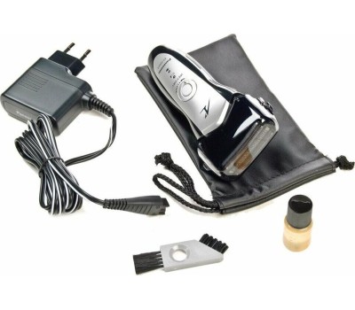 Бритва PANASONIC ES-GA21