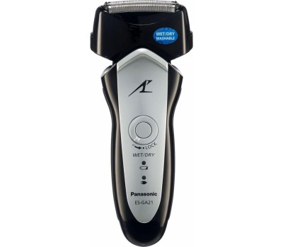 Бритва PANASONIC ES-GA21