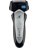 Бритва PANASONIC ES-GA21