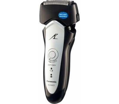 Бритва PANASONIC ES-GA21