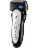 Бритва PANASONIC ES-GA21