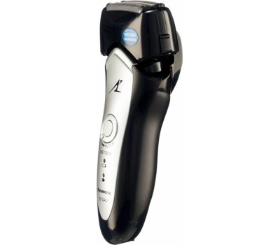 Бритва PANASONIC ES-GA21