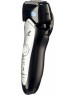 Бритва PANASONIC ES-GA21