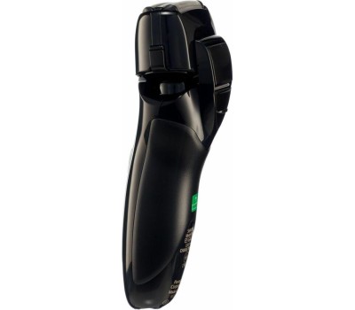 Бритва PANASONIC ES-GA21