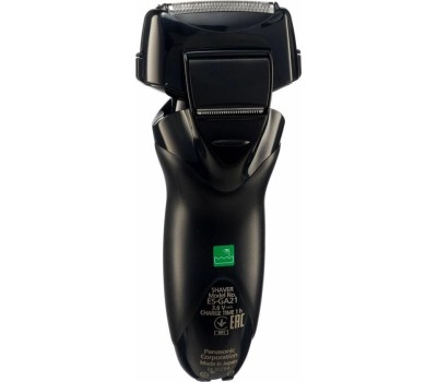 Бритва PANASONIC ES-GA21