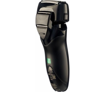 Бритва PANASONIC ES-GA21
