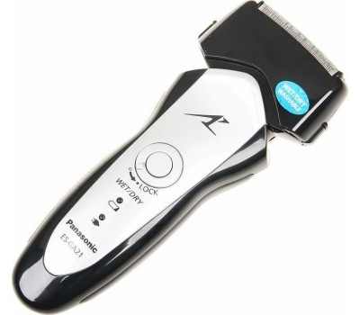 Бритва PANASONIC ES-GA21