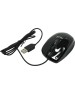 Мышь GENIUS (31010231100) DX-150X черный