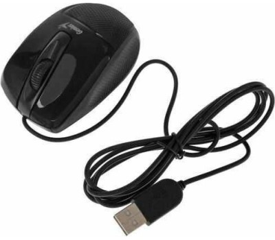 Мышь GENIUS (31010231100) DX-150X черный