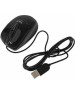 Мышь GENIUS (31010231100) DX-150X черный