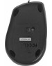 Мышь GENIUS (31010231100) DX-150X черный