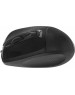 Мышь GENIUS (31010231100) DX-150X черный
