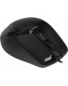 Мышь GENIUS (31010231100) DX-150X черный