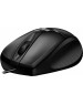 Мышь GENIUS (31010231100) DX-150X черный