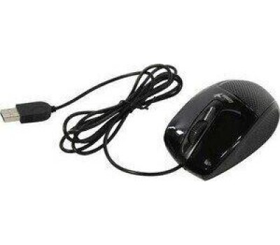 Мышь GENIUS (31010231100) DX-150X черный