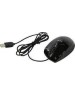 Мышь GENIUS (31010231100) DX-150X черный