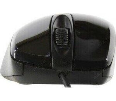 Мышь GENIUS (31010231100) DX-150X черный