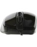 Мышь GENIUS (31010231100) DX-150X черный