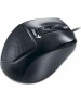 Мышь GENIUS (31010231100) DX-150X черный