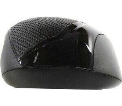 Мышь GENIUS (31010231100) DX-150X черный
