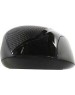 Мышь GENIUS (31010231100) DX-150X черный