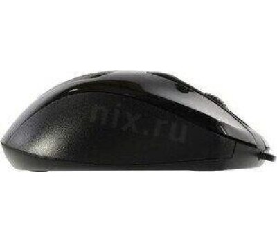Мышь GENIUS (31010231100) DX-150X черный