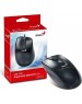 Мышь GENIUS (31010231100) DX-150X черный