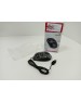 Мышь GENIUS (31010231100) DX-150X черный