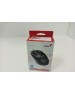 Мышь GENIUS (31010231100) DX-150X черный
