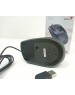 Мышь GENIUS (31010231100) DX-150X черный