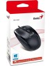 Мышь GENIUS (31010231100) DX-150X черный
