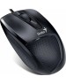 Мышь GENIUS (31010231100) DX-150X черный