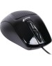 Мышь GENIUS (31010231100) DX-150X черный