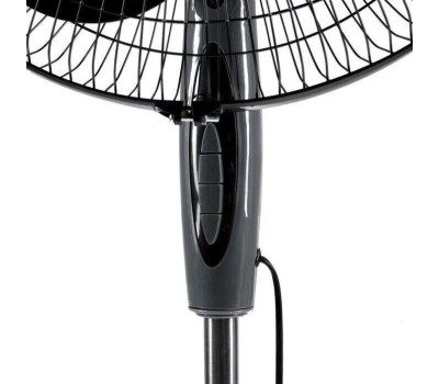 Вентилятор ENERGY EN-1659 (упак. по 2 шт.) черный