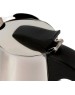 Кофеварка KELLI KL-3017 гейзерная