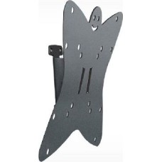 Кронштейн HOLDER LCDS-5051 для 19-32 