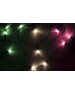 Электрогирлянды NEON-NIGHT (303-049) Гирлянда Твинкл Лайт 10 м мультиколор