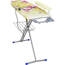 Гладильная доска NIKA Н7 Ника 7