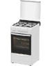 Плита газовая ДАРИНА 1B1 GM 441 008 W