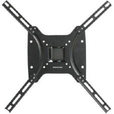 Кронштейн KROMAX OPTIMA-402 для 15