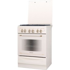 ПГ 6100-02 0182