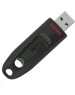 USB флеш SANDISK 64GB ULTRA CZ48 USB3.0 (SDCZ48-064G-U46)
