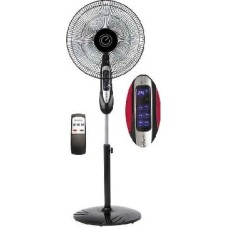 Вентилятор ENERGY ELEGANCE EN-1617 с пультом