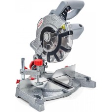 Пила дисковая СТАВР ПТ-210/1400М