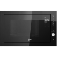 Микроволновая печь BEKO MGB 25333 BG