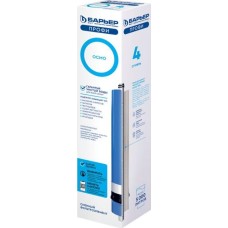 Картридж БАРЬЕР Р171Р00 Картридж ПРОФИ Осмо 100 4-я ступень