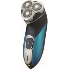 Бритва БЕРДСК 3363А